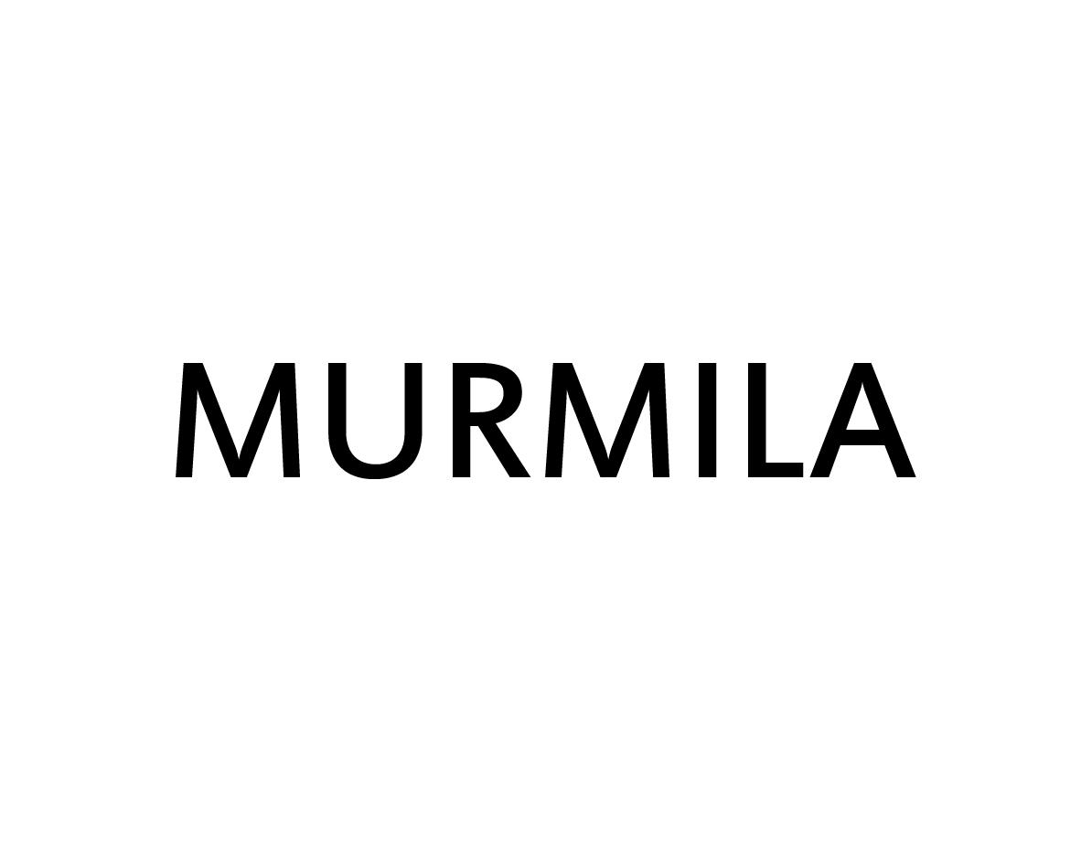 MURMILA商标图片